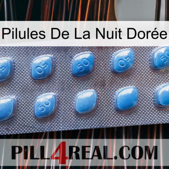 Pilules De La Nuit Dorée viagra3.jpg